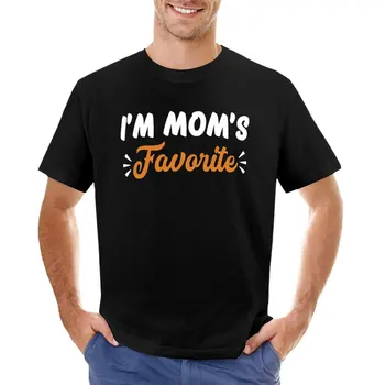 Anya Kedvenc Póló aranyos maximum plus size póló új kiadás póló ruha a férfiak