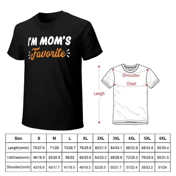 Anya Kedvenc Póló aranyos maximum plus size póló új kiadás póló ruha a férfiak