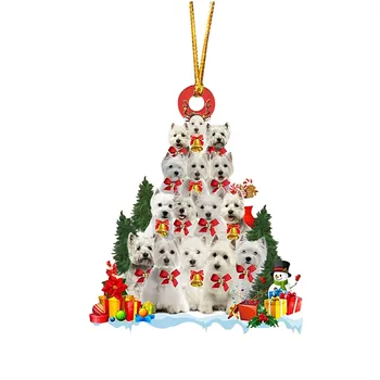 Karácsonyi Kellékek Dísz Szép Fa Ajándék, Dísz,Karácsonyi Kellékek Fa Dísztárgyak Navidad 2024