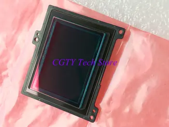Új Sony A7M3 A7 III. ILCE-7M3 ILCE-7 iii CMOS CCD Imagic Érzékelő Mátrix Egység Kamera javítás rész